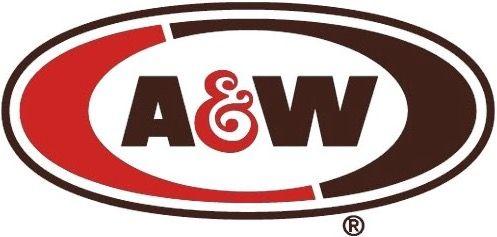 AW Root Beer Logo - A&W Root Beer | Logopedia | FANDOM powered by Wikia