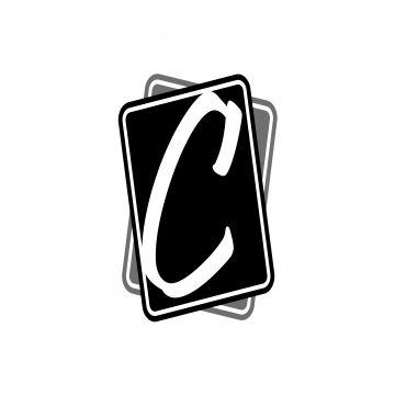 Black Letter C Logo - Letter C PNG Image. Vectors and PSD Files. Free Download on Pngtree