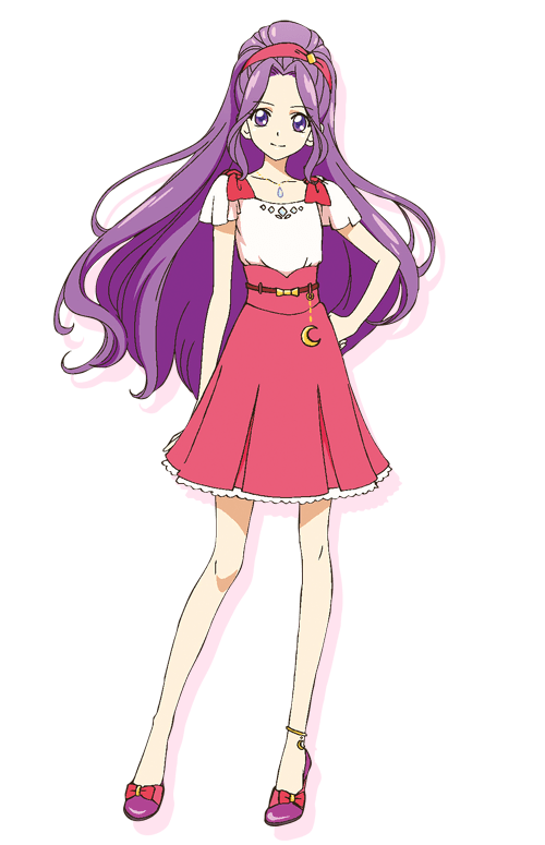 Aikatsu Google Logo - Mizuki Kanzaki | Aikatsu Wiki | FANDOM powered by Wikia