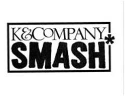 K &Company Logo - K & Company LLC Trademarks (58) from Trademarkia - page 1