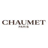 Chaumet Logo - Chaumet | Brands of the World™ | Download vector logos and logotypes