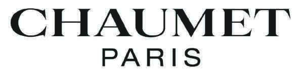 Chaumet Logo - Chaumet | I nostri fornitori / Our suppliers | Logos, Chaumet, Logo ...