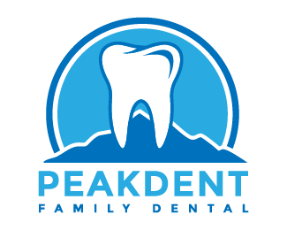 Tooth Logo - 62 Dental Logo Ideas To Make You Smile