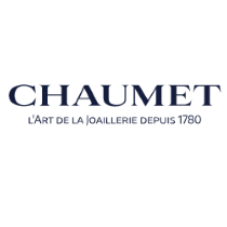 Chaumet Logo - Chaumet – Logos Download