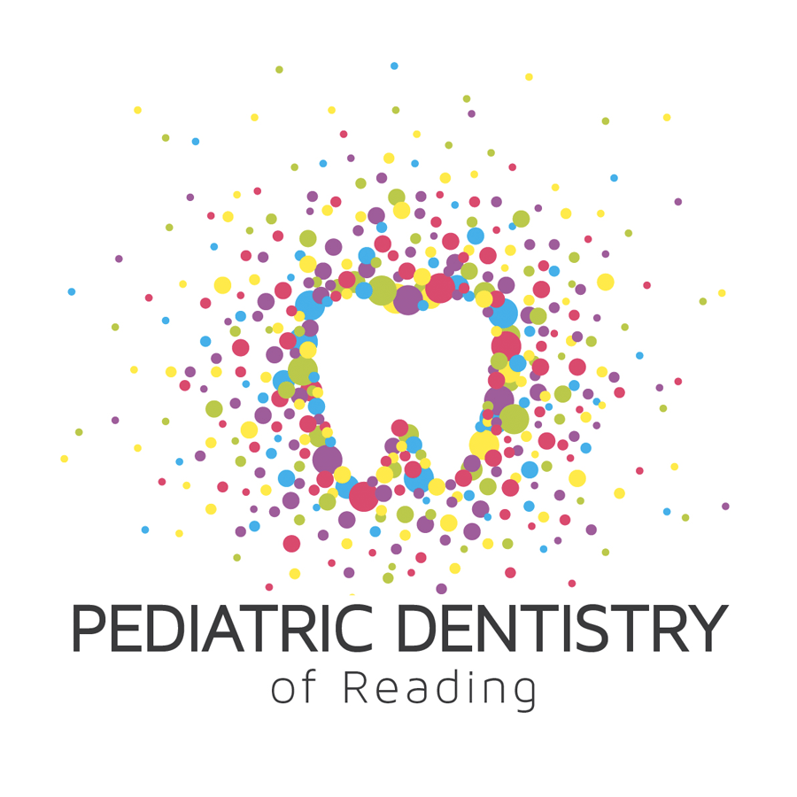 Tooth Logo - dental logos that will make you smile