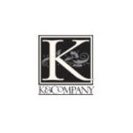 K &Company Logo - K & Company LLC Trademarks (58) from Trademarkia