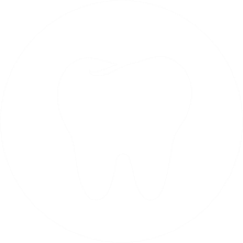 Tooth Logo - Iowa City, IA Dentist