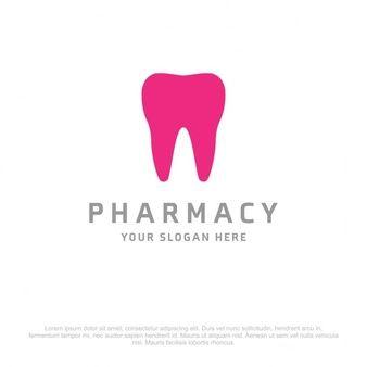 Tooth Logo - Tooth Vectors, Photo and PSD files