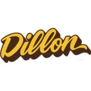 Dillon Logo - Dillon Transport Reviews