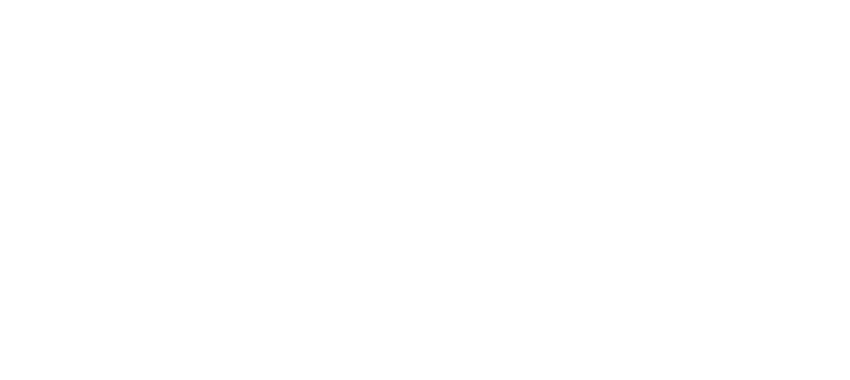 Dillon Logo - Tickets for Ice Castles Colorado 2018 in Dillon from ShowClix