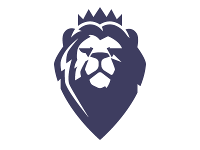 Lion Logo - Lion Logo | Graphic Design | Pinterest | Lion logo, Logos and Logo ...