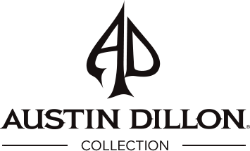 Dillon Logo - Austin Dillon Collection