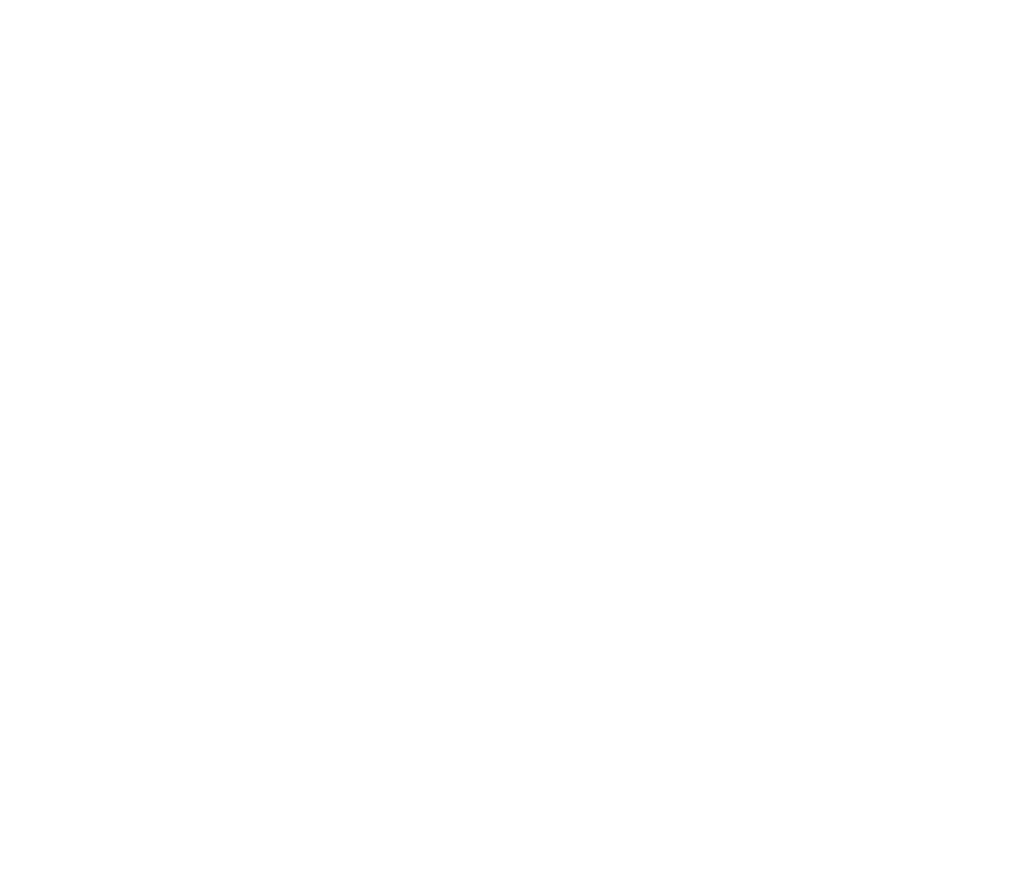 Chaumet Logo - Chaumet, fine creations - Watches & Jewelry - LVMH