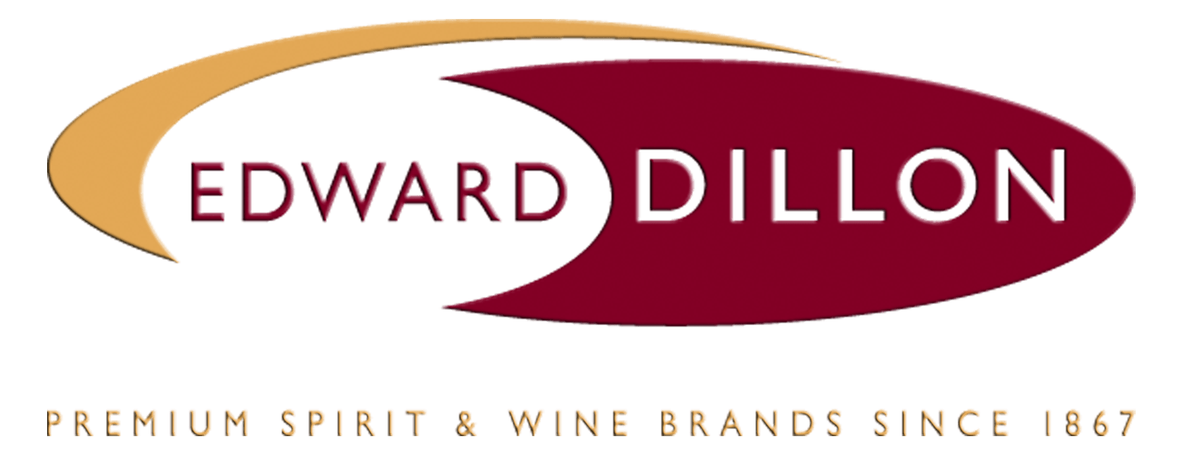 Dillon Logo - Edward Dillon