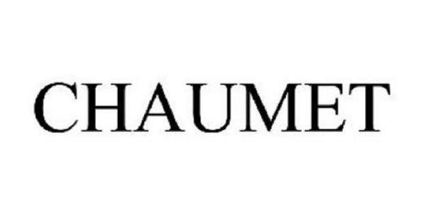 Chaumet Logo - Chaumet, Jewelry - Network | Brandmemo