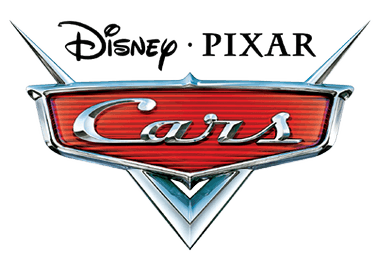 4 Disney Cars Logo - Cars (franchise)