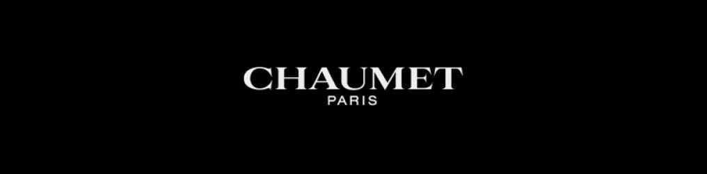 Chaumet Logo - Chaumet Watches – Chaumet Brand - Chaumet Class One - WorldTempus
