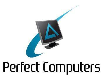 Perfect Computer Logo - Professional Computer Logo Designs. Get a logo for your com