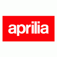 Aprilia Logo - Aprilia | Brands of the World™ | Download vector logos and logotypes