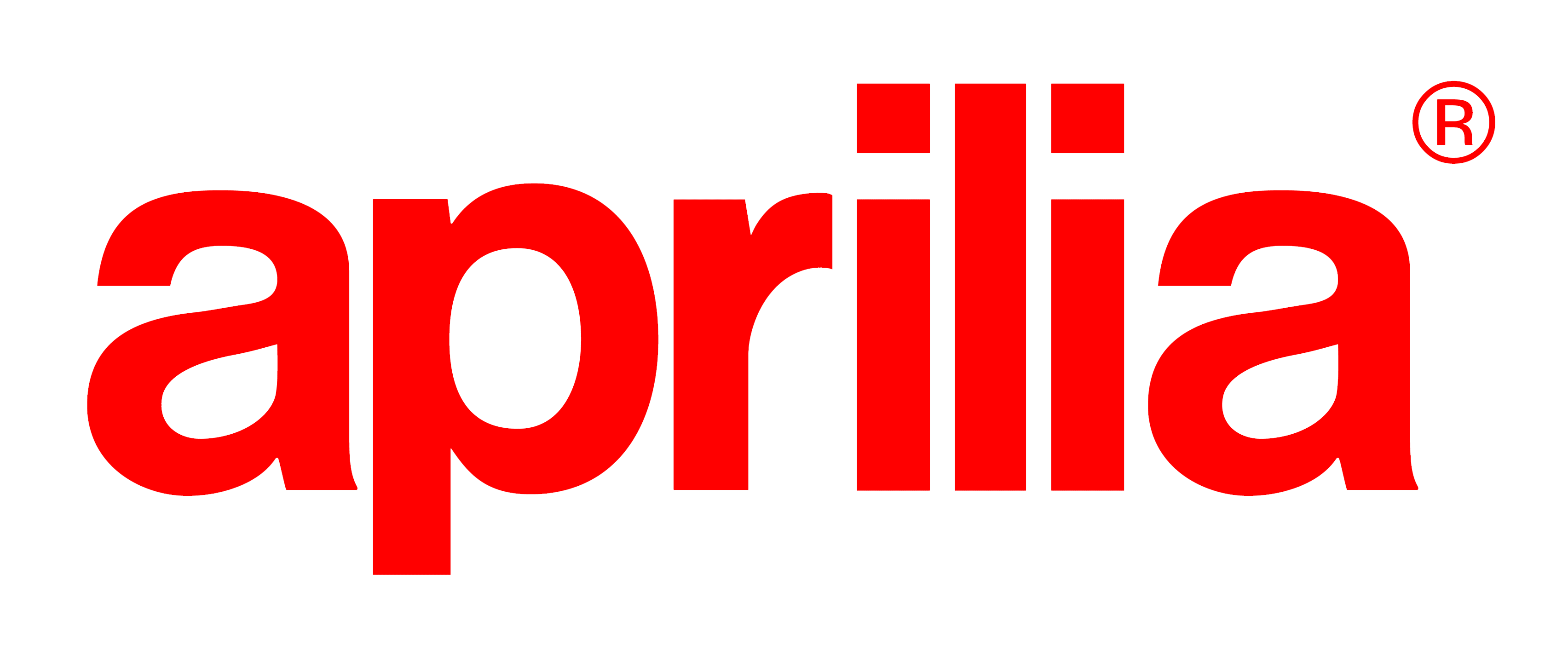 Aprilia Logo - Aprilia logo | Motorcycle Brands