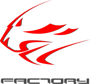 Aprilia Logo - Aprilia Logo Vectors Free Download