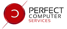Perfect Computer Logo - Welcome To Perfect Computers