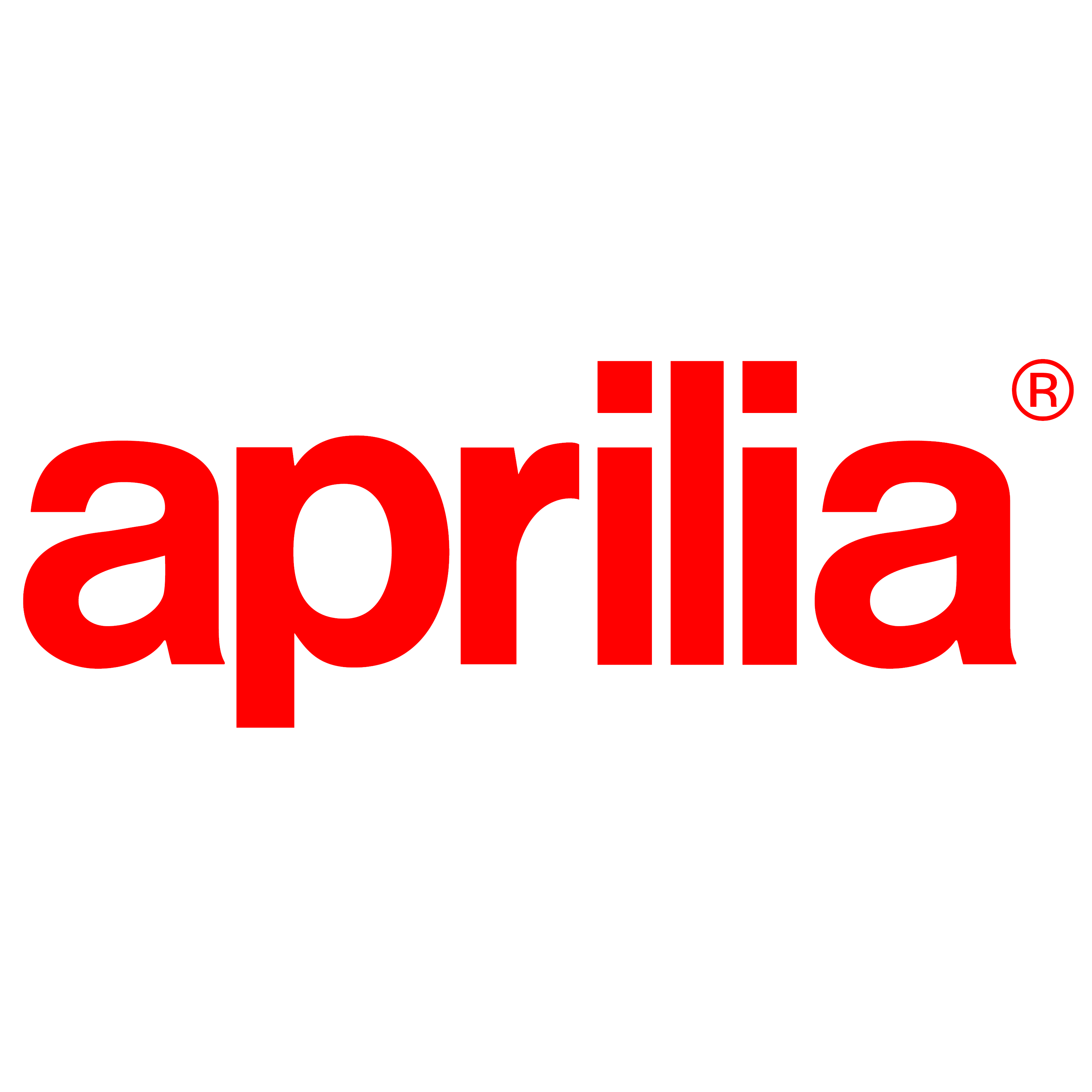 Aprilia Logo - Logo Aprilia Motor PNG Transparent Logo Aprilia Motor.PNG Image