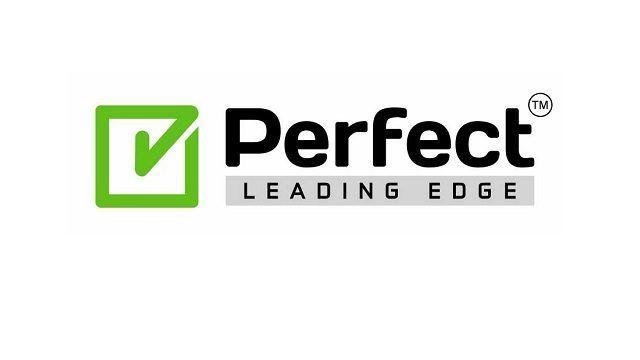 Perfect Computer Logo - Perfect Launches Wireless Network Adapters - NCNONLINE