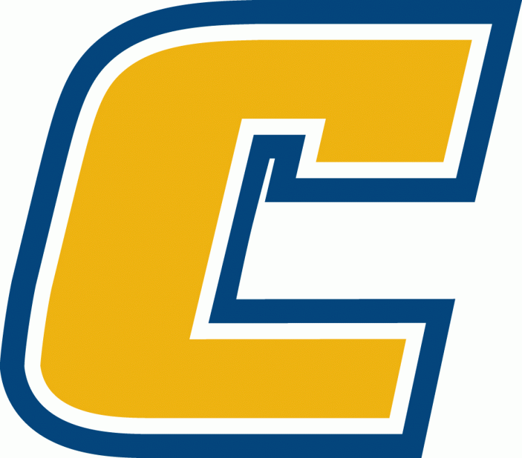 Blue and Yellow C Logo - UTC Learfield Ticket Solutions