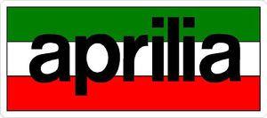 Aprilia Logo - p368 (1) 8