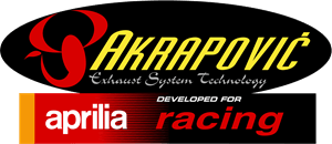 Aprilia Logo - Aprilia Logo Vectors Free Download