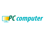 Perfect Computer Logo - computer Logo Design