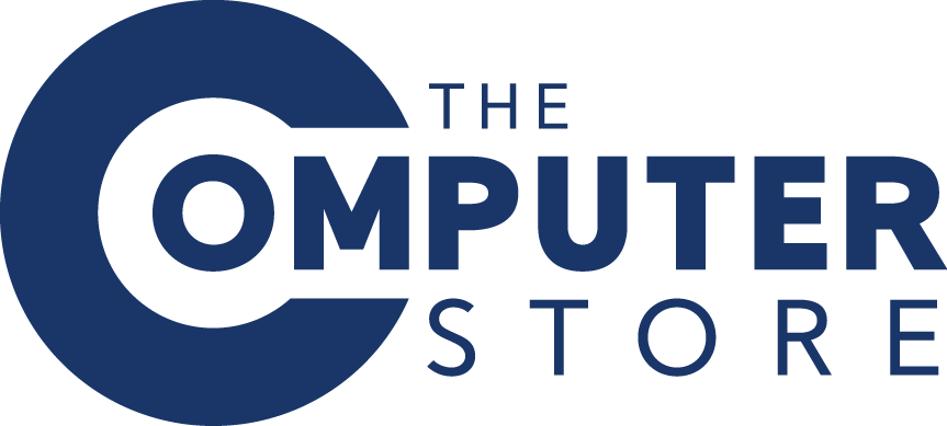 Google Computer Logo - Computer Protection Plan | The Computer Store