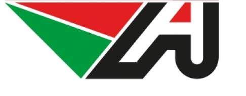 Aprilia Logo - Aprilia brand/logo.