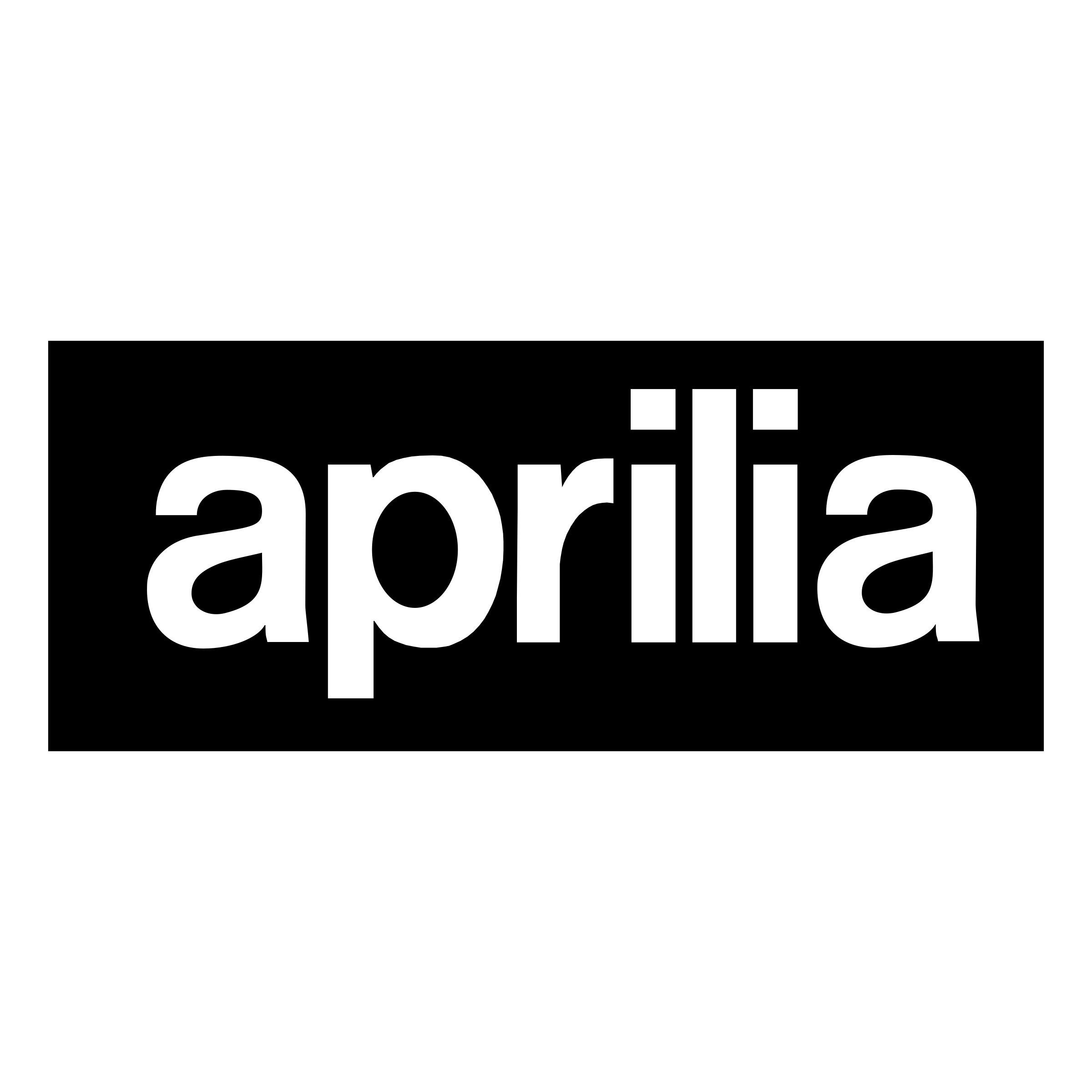 Aprilia Logo - Aprilia Logo PNG Transparent & SVG Vector