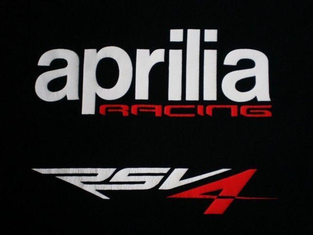 Aprilia Logo - Aprilia Rsv4 Logo | aprilia rsv4 logo | Aprilia | Logos, Motorcycle ...