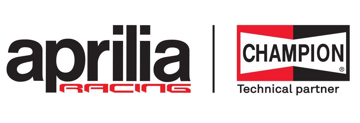 Aprilia Logo - Aprilia racing Logos
