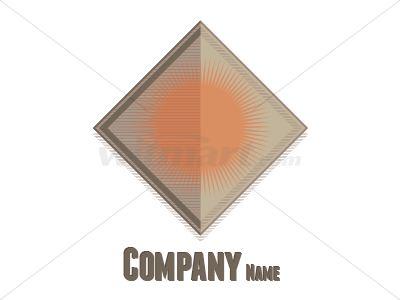Perfect Computer Logo - industrial business computer Logo by MalekHajlaoui - Ready-made Logo ...