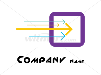 Perfect Computer Logo - new software computer Logo by MalekHajlaoui - Ready-made Logo Design ...