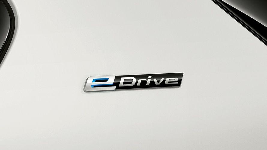 BMW X Logo - BMW X5: SUV with BMW xDrive | pml-bmw.com.sg