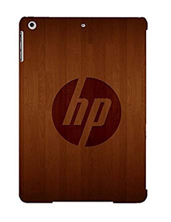 Perfect Computer Logo - Hot Hewle Packard Computer Logo First Grade Tpu Phone Case For Ipad ...