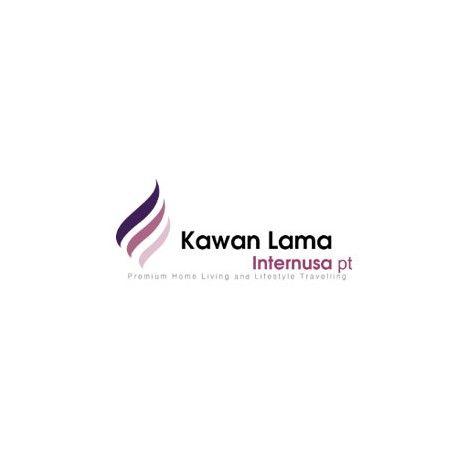 Amway Logo - PRM 1.25 CUPS AMWAY LOGO 7H74 - Kawan Lama Inovasi Online Store