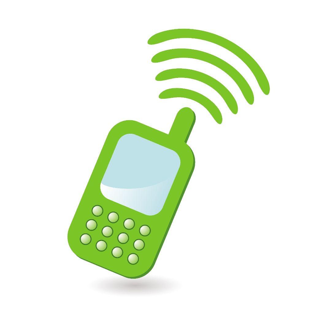 Mobile Device Logo - Free Mobile Phone Logo, Download Free Clip Art, Free Clip Art on ...