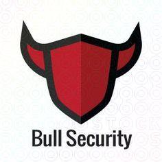 Bull Shield Logo - Best Logo design image. Animal logo, Bull logo, Graph design