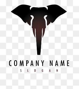 Elephant Head Logo - Elephant Head PNG Images | Vectors and PSD Files | Free Download on ...