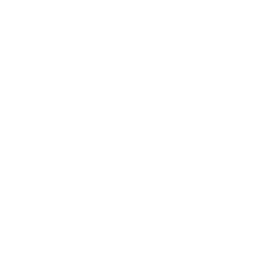 Elephant Head Logo - Elephant-Head-Logo-White - Trading Boundaries