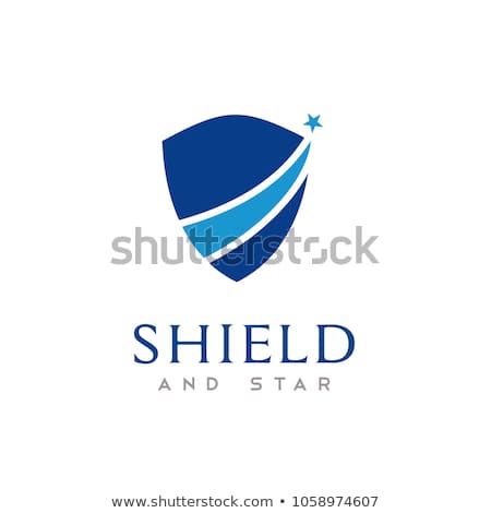 Bull Shield Logo - Logo Io Out Of This World Design Inspiration Bull Shield Alive ...