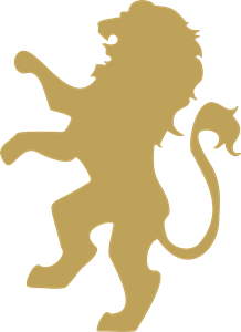 Lion Logo - Lion Logo Vector (.CDR) Free Download
