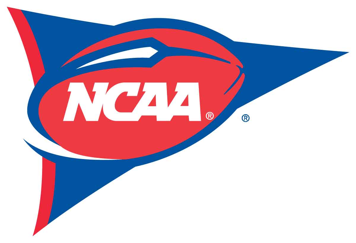 NCAA College Sports Logo - NCAA Drug Testing Policies And Student Athlete's Privacy Rights