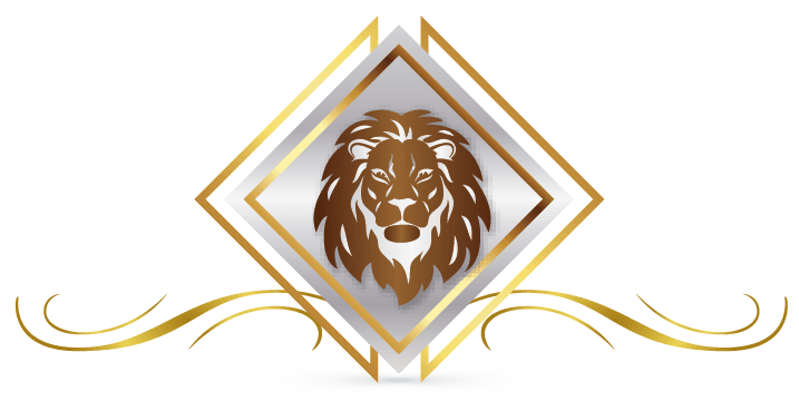 Lion Logo - Build Your Own Lion Logo - Free Lion Logo Creator